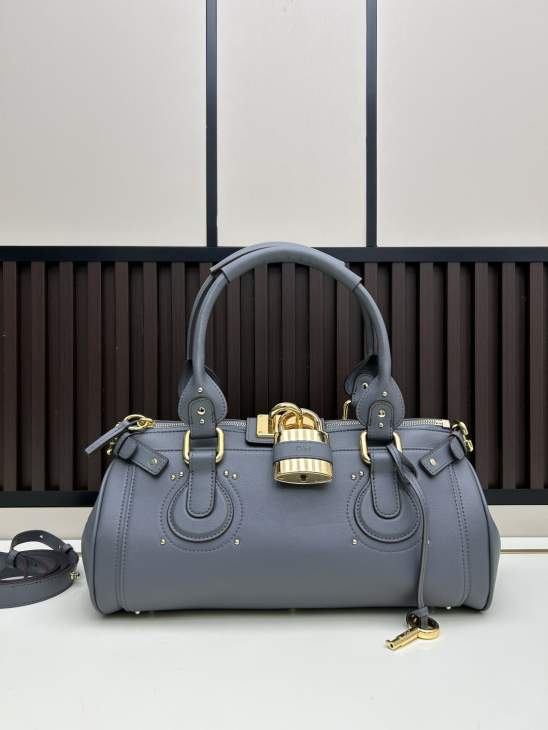Picture of Chloe Handbags _SKUfw218888110fw